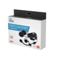 Cardo Комплект крепления Freecom/Spirit 2nd Helmet Kit в Тольятти