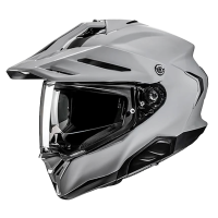 HJC Шлем RPHA60 N Gray в Тольятти