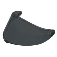 AGV Визор K6 S/K6 MPLK Tinted 80% в Тольятти