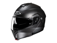 HJC Шлем C91N Semi Flat Titanium в Тольятти