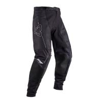 Leatt штаны Moto 4.5 V26 Black в Тольятти