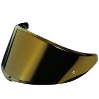 AGV Визор GT8-1 Iridium Gold в Тольятти