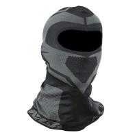 Madbull Подшлемник Whip 103 в Тольятти