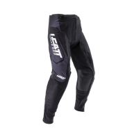 Leatt штаны Moto 4.5 Stealth V25 в Тольятти