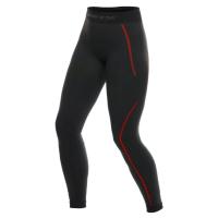 Dainese Термобрюки женские Thermo Pants Lady black/red в Тольятти