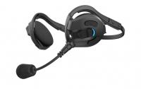 Sena Bluetooth гарнитура Expand Mesh в Тольятти