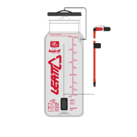 Leatt Гидропак Flat Cleantech Bladder Pack 3L в Тольятти