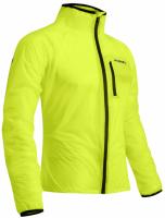 Acerbis Куртка дождевая Jacket Rain Dek Pack Yellow в Тольятти