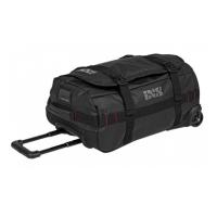 IXS Сумка для формы 40 л в Тольятти