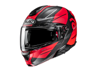 HJC Шлем RPHA91 Blat MC1SF в Тольятти