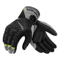 Shima Мотоперчатки Stream Vent Men Yellow Fluo в Тольятти