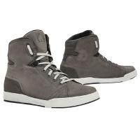 Forma Ботинки Swift Dry Grey в Тольятти