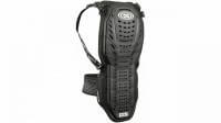 IXS Защита спины Cleaver 2XS/S в Тольятти