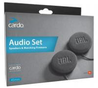 Cardo Наушники JBL 45 мм для Packtalk Bold в Тольятти