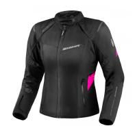 Shima Куртка Rush 2.0 Lady Pink в Тольятти