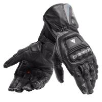 Dainese Перчатки Steel-Pro Black/Anthracite в Тольятти