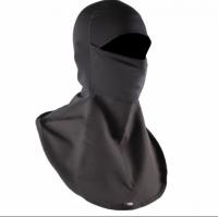 Madbull Подшлемник Winter 1 в Тольятти