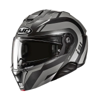 HJC Шлем i91 Arven MC5 в Тольятти