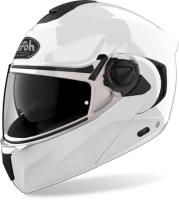 Airoh Мотошлем Specktre Color White Gloss в Тольятти