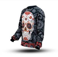 Grom Джерси Muertos V1 в Тольятти