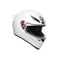 AGV Шлем K1 S E2206 White в Тольятти