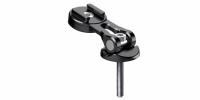 SP Connect  Крепление на вынос руля Stem Mount PRO в Тольятти