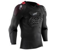 Leatt Защита тела Body Protector AirFlex Stealth в Тольятти