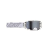 Leatt Маска Velocity 6.5 Cryztal Iriz White Prisma 60 VLT V25 в Тольятти
