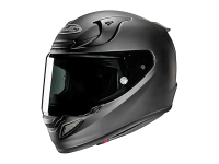 HJC Шлем RPHA12 Matte Black в Тольятти