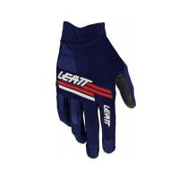 Leatt Перчатки 1.5 Junior Royal в Тольятти