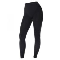 Brubeck Кальсоны женские Comfort Wool Черный в Тольятти