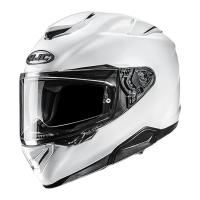 HJC Шлем RPHA72 Pearl White в Тольятти