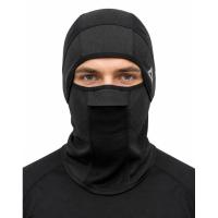 Scout Балаклава утепленная Extra Winter Черный в Тольятти