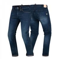 Shima мотоджинсы Devon Dark Blue в Тольятти