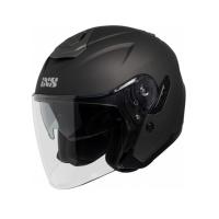IXS Шлем iXS92 FG 1.0 серый матовый в Тольятти