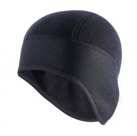 AiM Подшлемник-шапочка KW-01 Black N в Тольятти
