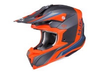 HJC Шлем i50 Flux MC6SF в Тольятти