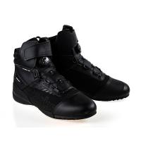 Starks Мотокроссовки Waterproof RS-2 WP Черный в Тольятти