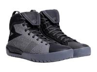 Dainese Ботинки Metractive Air 23I Charcoal-Gray/Blk/Dark-Gray в Тольятти