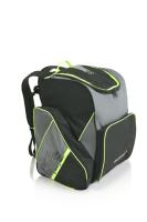 Acerbis Рюкзак Jerla Black/Yellow (102 L) в Тольятти