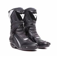 Dainese Ботинки Nexus 3 In&Out V26 Black/Black в Тольятти