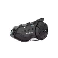 Freedconn Bluetooth гарнитура R1 Pro 2K Video в Тольятти