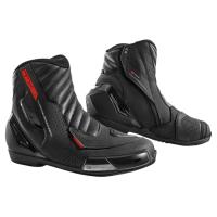 Shima Мотоботы TX-3 Men Red в Тольятти
