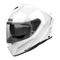Airoh Мотошлем Spark 2 White Gloss в Тольятти