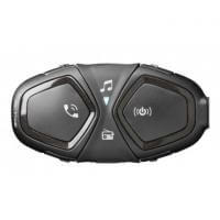 Bluetooth мотогарнитура Interphone Active в Тольятти