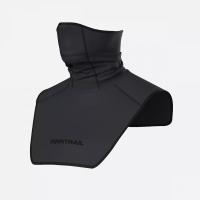 Finntrail Шарф Shield 9726 Black в Тольятти