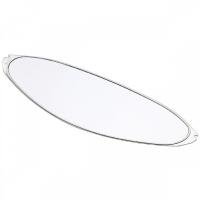Shoei Пинлок CNS-3/CWR-1/CNS-1/CW-1 Clear в Тольятти