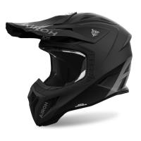 Airoh Шлем Aviator Ace 2 Black/Matt в Тольятти