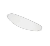 Shoei Пинлок CWR-F2/CWR-F2R в Тольятти