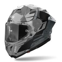 Airoh Мотошлем GP 800 Master Metallic Gloss в Тольятти